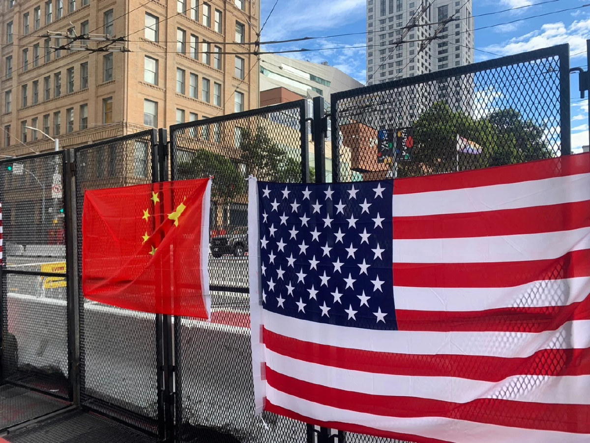 บริษัทสหรัฐเลิกแผนลงทุนในจีน ล๊อกเป้าอาเซียน-อินเดีย ฐานผลิตใหม่