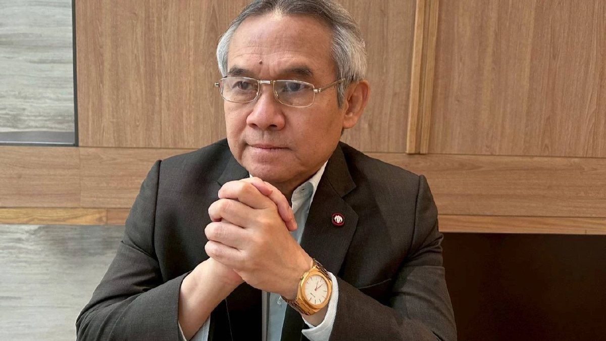 'สุรเดช'แนะ รัฐบาล ตาต่อตาฟันต่อฟัน กัมพูชา ละเมิดข้อตกลงวางทุ่นระเบิด