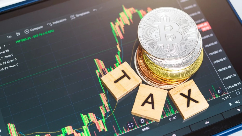 เจาะลึกนโยบายใหม่ ยกเว้นภาษีเงินได้จากกำไรสินทรัพย์ดิจิทัล