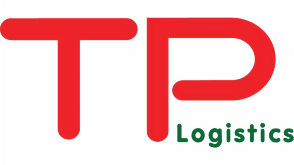 ไทยพาร์เซิล เผยผลประกอบการ Q2/68 อัตรากำไรขั้นต้นเพิ่ม