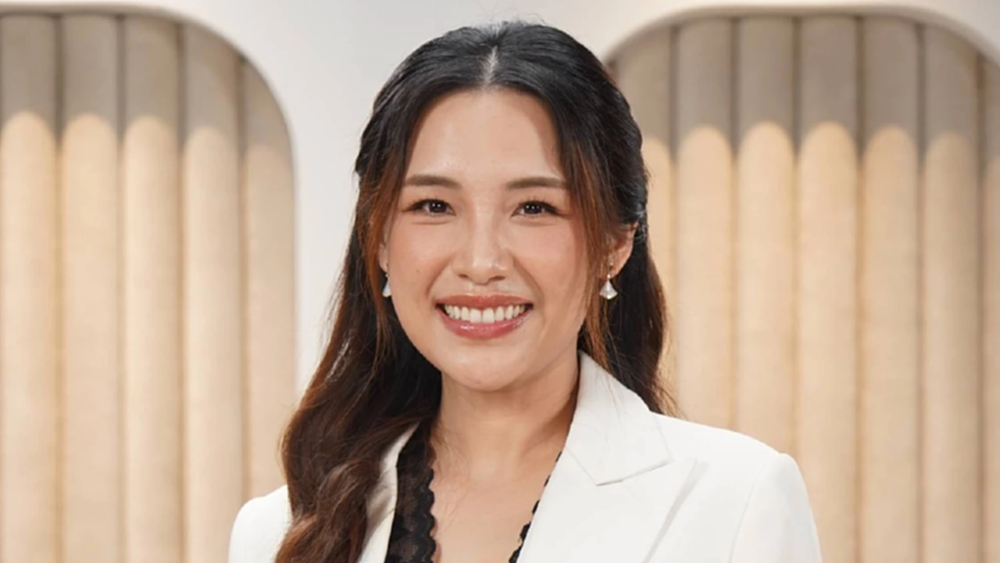 หน้าแก่ก่อนวัย เพราะสาเหตุใด หมอแนะทำ 3 สิ่ง ผิวดีชะลอความแก่ได้