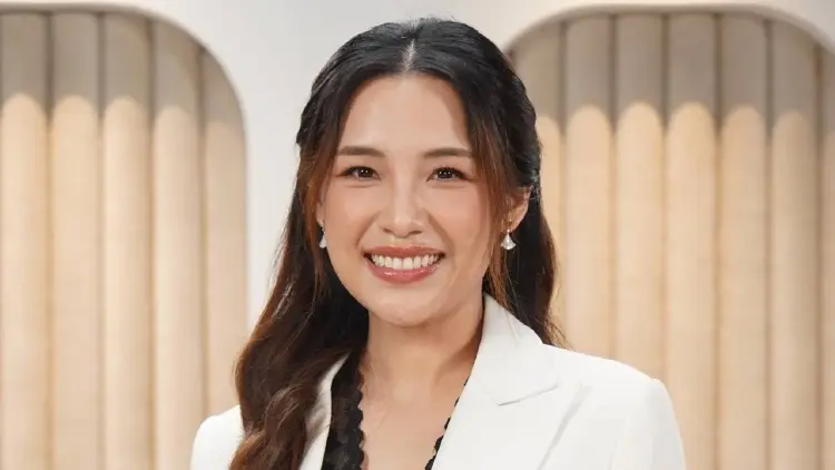 หน้าแก่ก่อนวัย เพราะสาเหตุใด หมอแนะทำ 3 สิ่ง ผิวดีชะลอความแก่ได้
