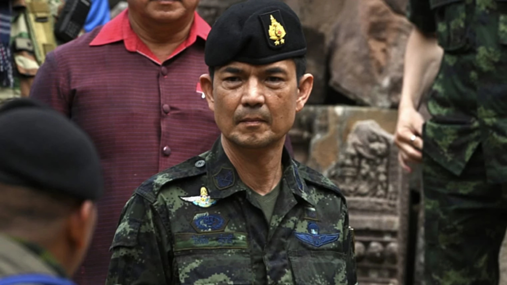 ‘ไทย’ ประท้วง กัมพูชา ผิดข้อตกลง ลอบใช้ ‘ทุ่นระเบิด’ กต.จ่อฟ้องโลก