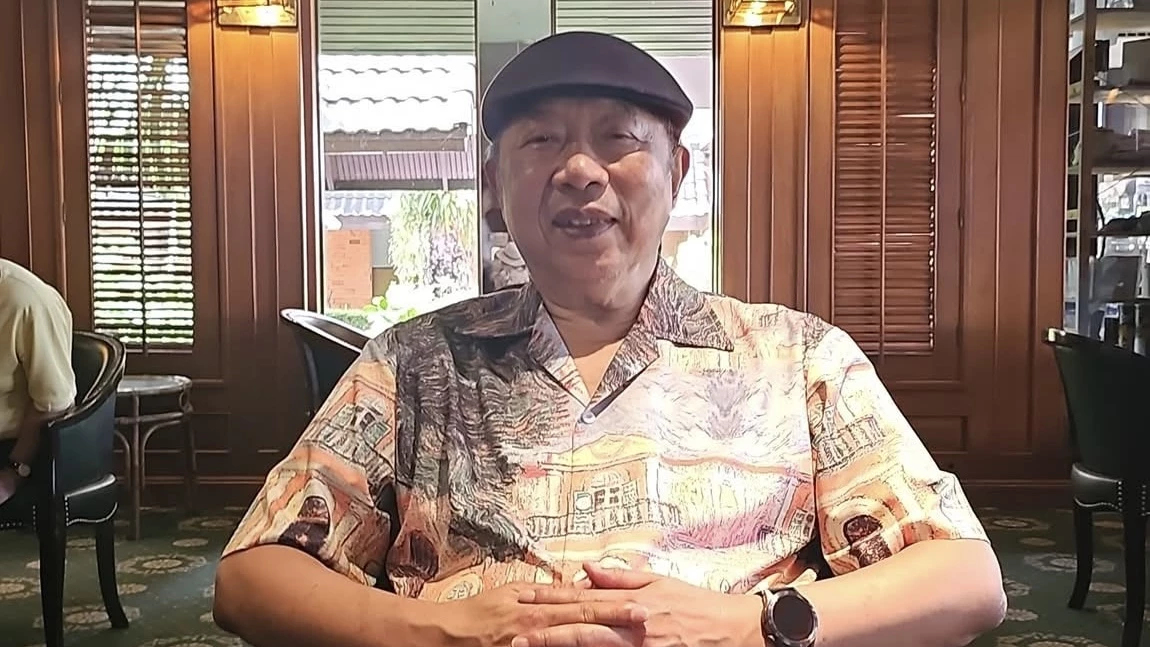 ‘กัมพูชา’ ประชิดชายแดน มีแผนเอาคืน ทหารไทย ไพศาล เตือน อย่าประมาท