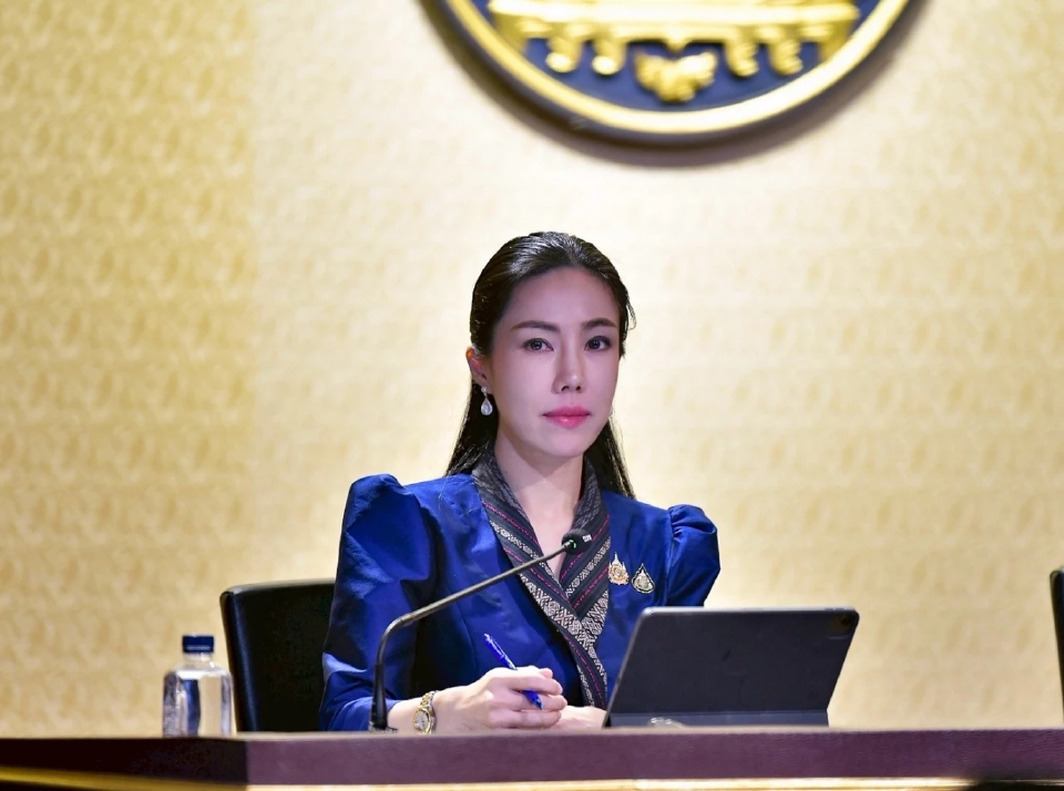 คปภ.คลอด 'ค่าสินไหมทดแทนกรุณา' เยียวยาผู้ได้รับผลกระทบชายแดน