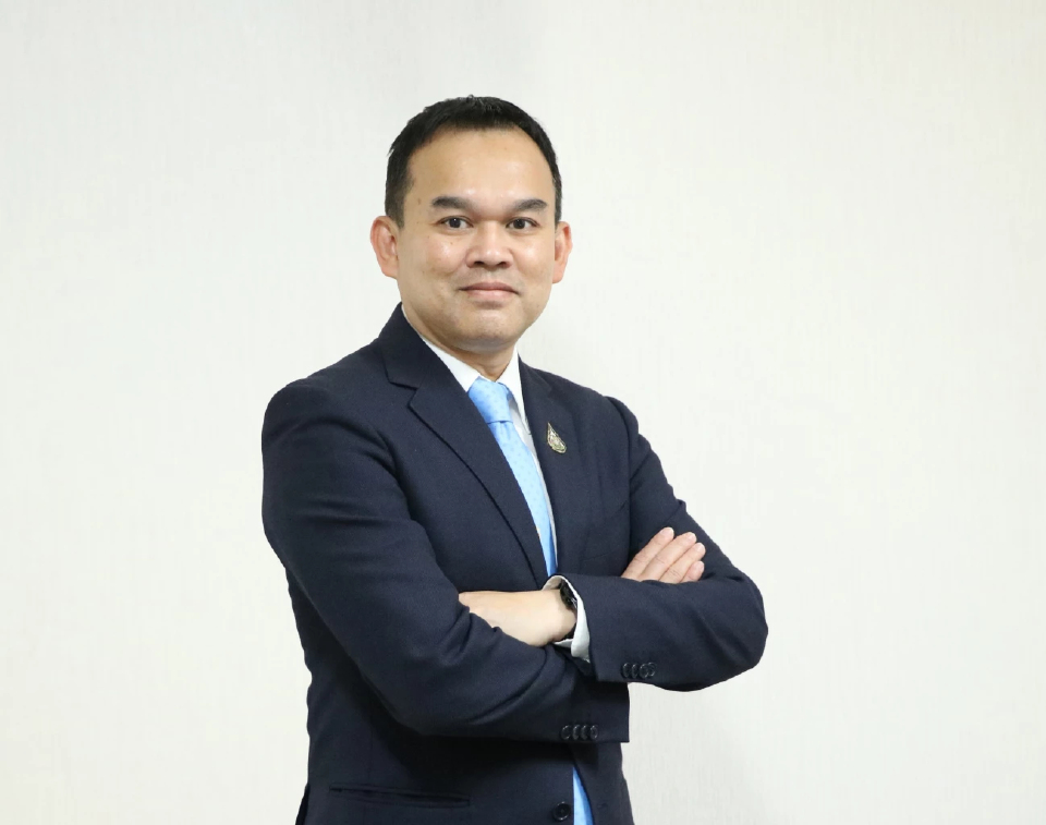 ไทยรับมือภาษีทรัมป์! ปกป้องเกษตรกร รักษาขีดความสามารถการค้า