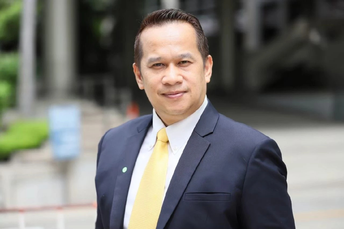 'อนุสรณ์' ชี้ 'พิเชษฐ์' ถูกเพิกถอนสิทธิ์ พท. ไม่สะดุด ย้ำ สส.ระวังมาตรา 144