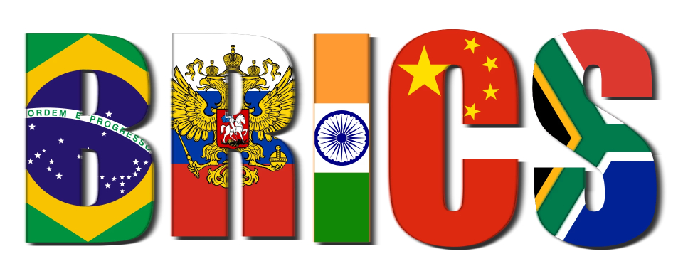 ทำไมทรัมป์จ้องเล่นงาน ‘กลุ่ม BRICS’ ตั้งระดับภาษีบีบ ‘สูงกว่า’ ย่านอาเซียน