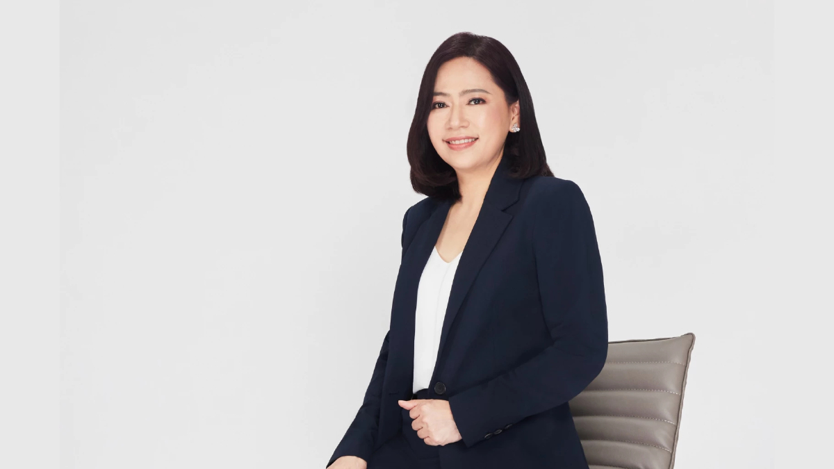 BVG โชว์ผลงานไตรมาส 2/2568 เติบโตตามเป้า กำไรสุทธิพุ่ง 51%