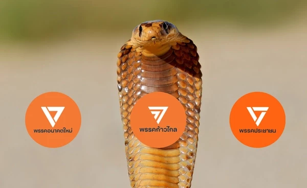 ปูดแผนซื้องูเห่า สส.ปชน. อ้างเงินมาจาก 'ส.' บารมีเหนือรัฐบาล