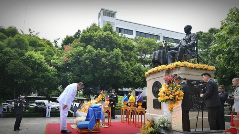 ทำไม 18 สิงหาคม เป็นวันสำคัญไทย จุดเริ่มวันวิทยาศาสตร์แห่งชาติ