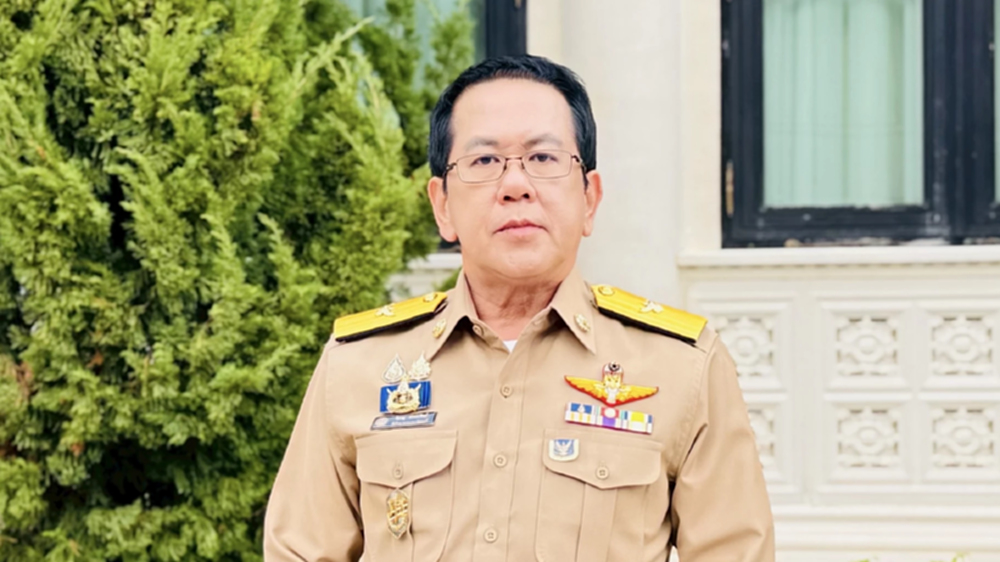 ‘รัฐบาล’ ซัด กัมพูชา ไร้มนุษยธรรม จี้ ประชาคมโลก กดดันกู้ทุ่นระเบิด