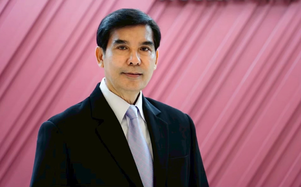 'เด็จพี่' ขู่ งูเห่า พท.หนุน 'อนุทิน'นั่งนายกฯ เลือกตั้งรอบหน้าจบไม่สวย