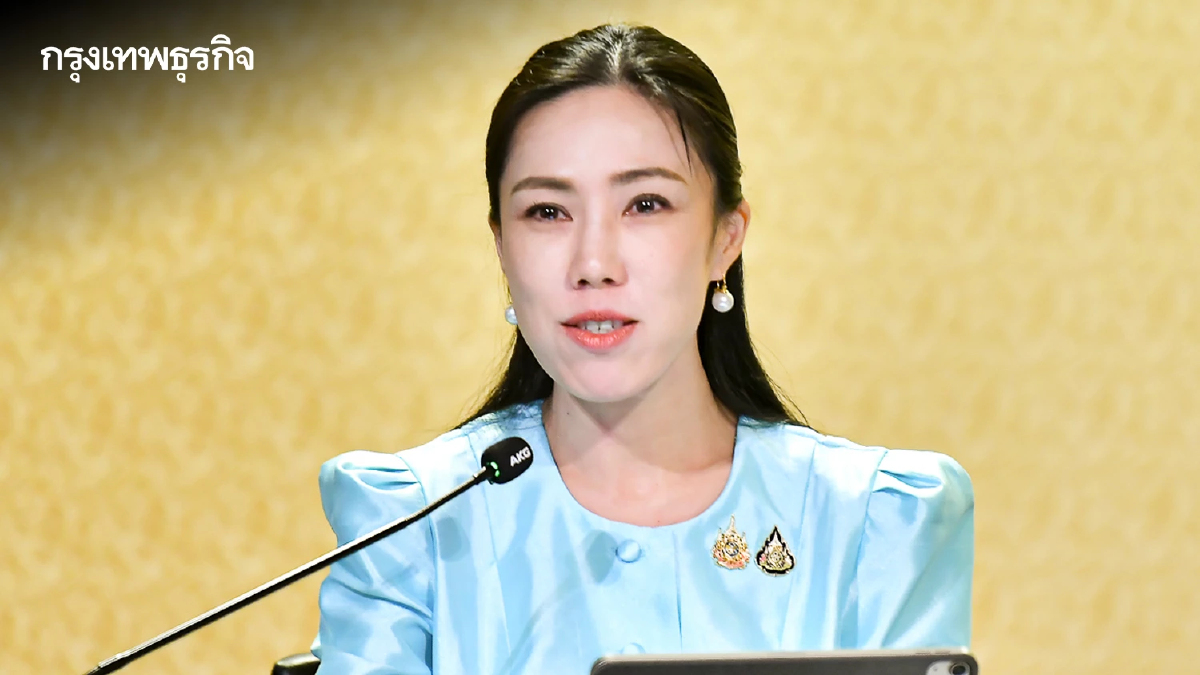 การเคหะฯ ออกมาตรการ พักหนี้-เว้นค่าเช่า ช่วยปชช. 7 จว. ชายแดนไทย-กัมพูชา