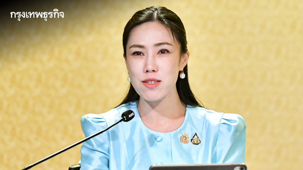 การเคหะฯ ออกมาตรการ พักหนี้-เว้นค่าเช่า ช่วยปชช. 7 จว. ชายแดนไทย-กัมพูชา