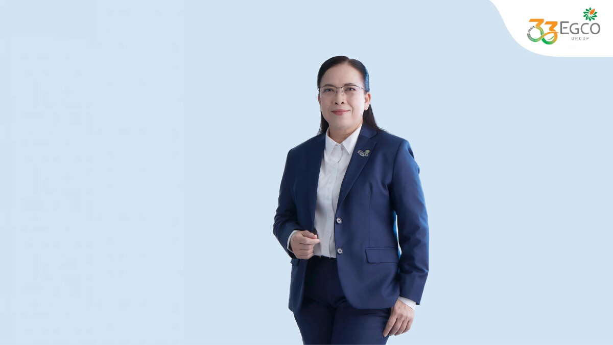 ถอดรหัสระบบไฟฟ้าฟิลิปปินส์ โอกาสของเอกชนไทย