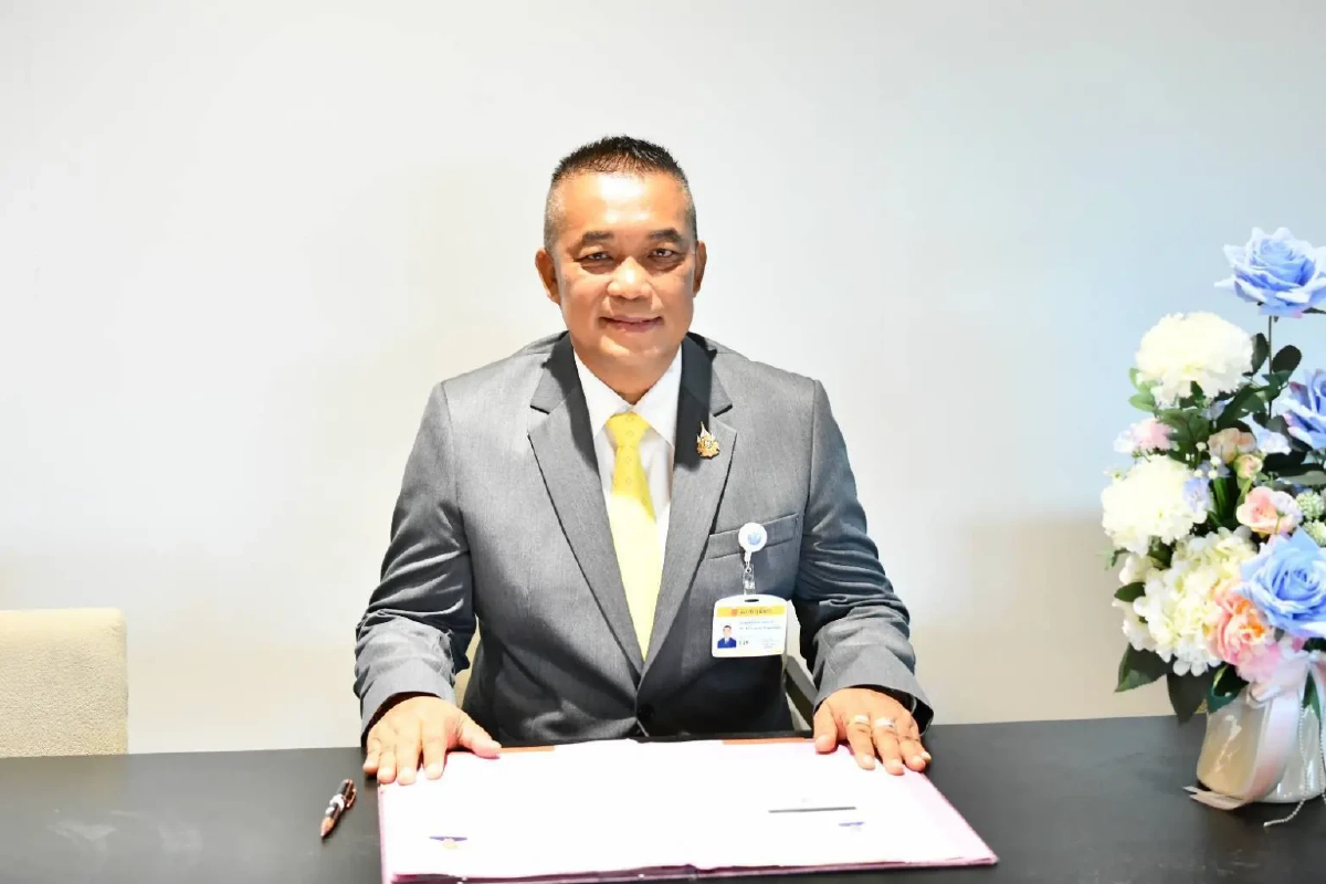 'ธณัชญ์พงศ์' แฉมีคนปลอมลายมือชื่อ ถอด 136สว. ย้ำไม่มีเจตนา