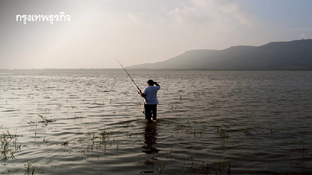 เปิดแผน แก้ปัญหาน้ำโคราช เตรียมพร้อมรับมือแล้ง-ท่วมระยะยาว