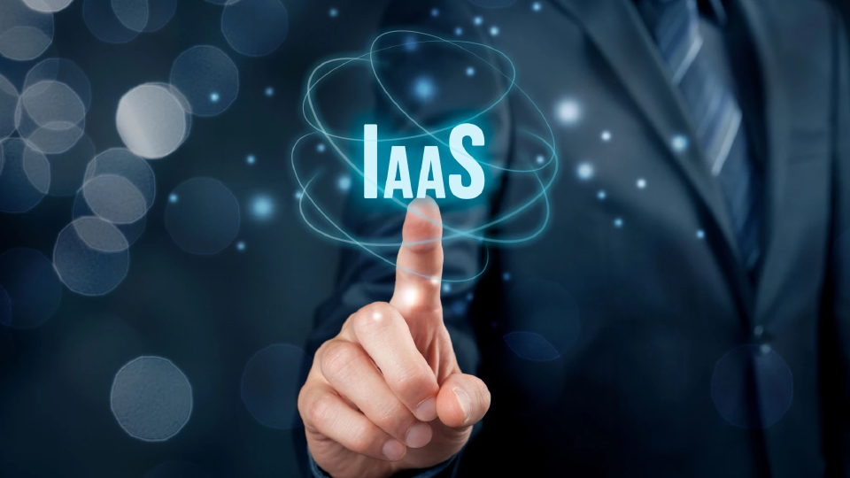 ‘AI’ เร่งปฏิกิริยา คลื่นลูกใหม่ 'ลงทุนไอที' ปฏิรูปธุรกิจ