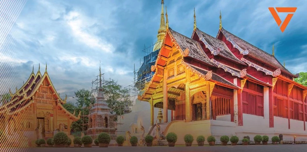 ปชน.น้อมรับข้อท้วงติง หลัง สส.อภิปรายงบ พศ.ใช้ถ้อยคำไม่เหมาะสม