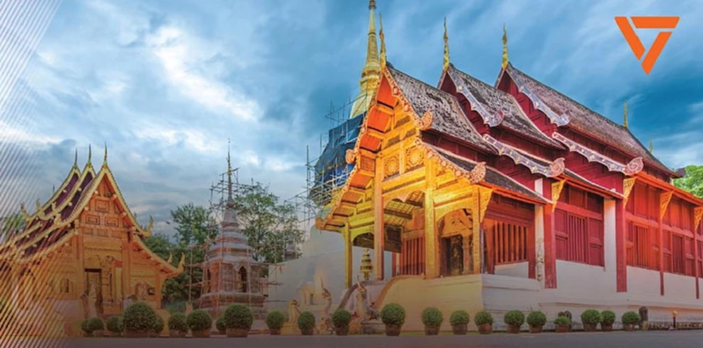 ปชน.น้อมรับข้อท้วงติง หลัง สส.อภิปรายงบ พศ.ใช้ถ้อยคำไม่เหมาะสม