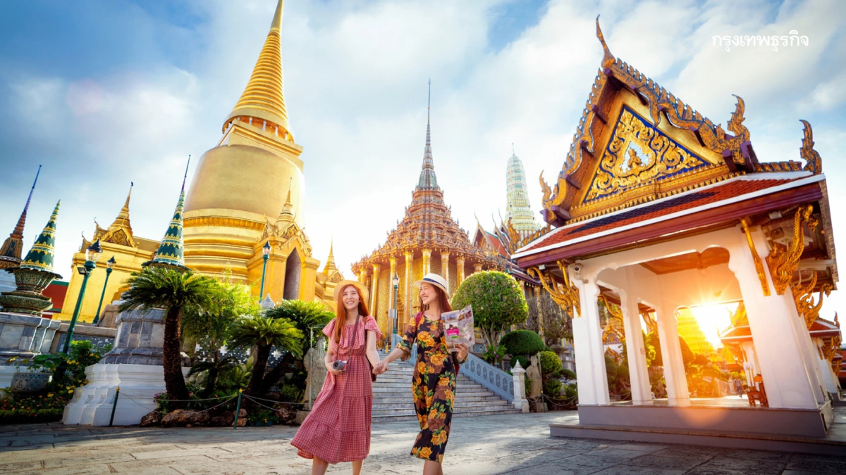 อโกด้า รับศึก FIVB Volleyball Women's World Championship 2025 แข่งขันกีฬาระดับโลก