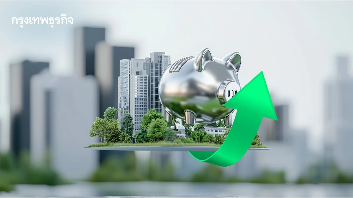 อสังหาฯเปิดเกมรุกไตรมาส3 แห่ผุดแคมเปญดันยอดขายสุดตัว