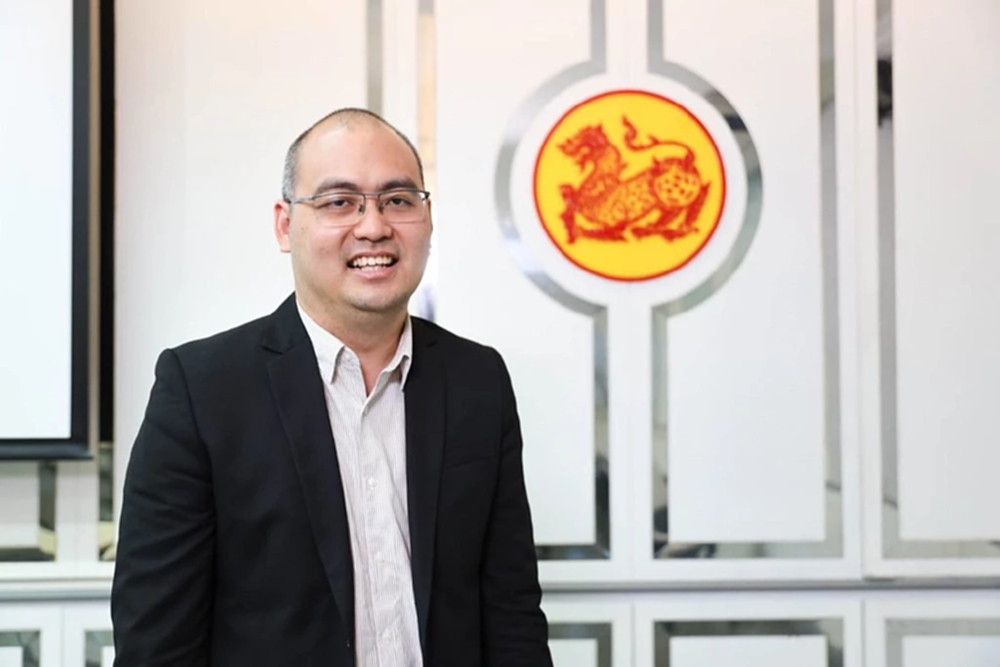 'นักรัฐศาสตร์' ชี้เงื่อนไข ปชน. ส่อถูกฉีก เหตุ ทุกพรรคอยากอยู่ยาว