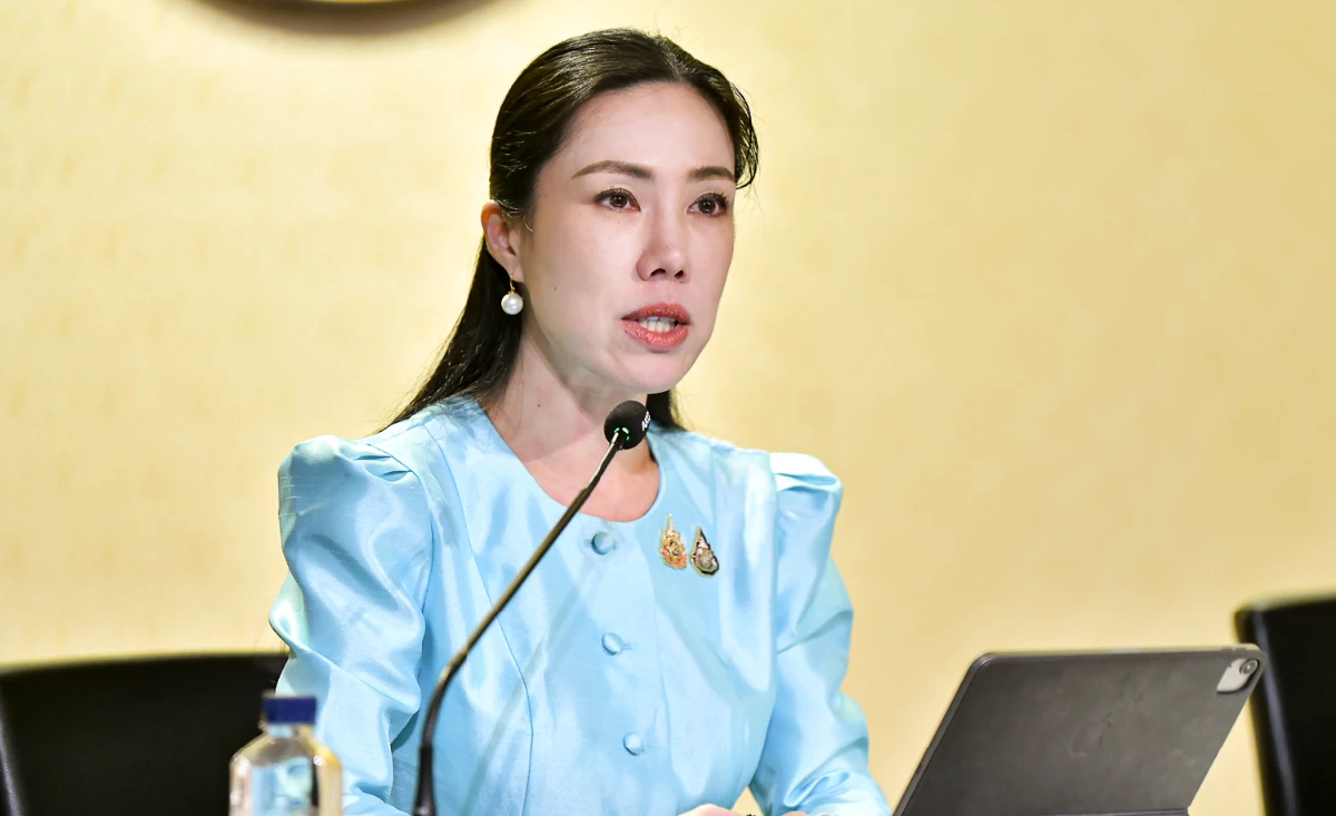 รัฐบาล อนุมัติร่างประกาศใหม่ ห้ามนำเข้ารถใช้แล้ว ยกเว้น 'รถโบราณ'