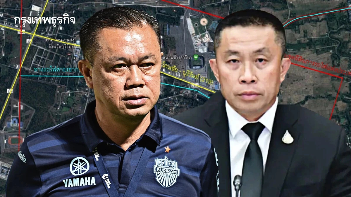 สถานะล่าสุด 4 ธุรกิจ ‘ชิดชอบ’ บนเขากระโดง โกย 435 ล้านกำไร 147 ล้าน