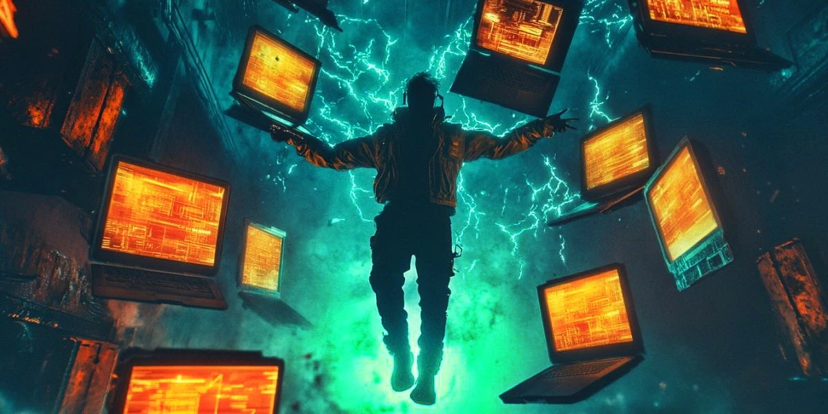 ระวัง! ภัยร้าย ‘APT’ ยังคงป่วนหนัก ทั่วภูมิภาคเอเชียแปซิฟิก