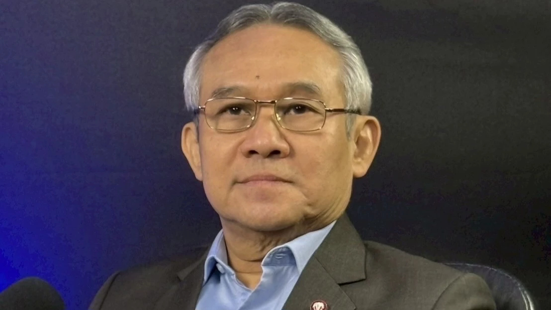 'สุรเดช' เสียใจ ทหารเหยียบทุ่นระเบิด ชี้ฟ้องต่างชาติ กัมพูชาไม่จริงใจ