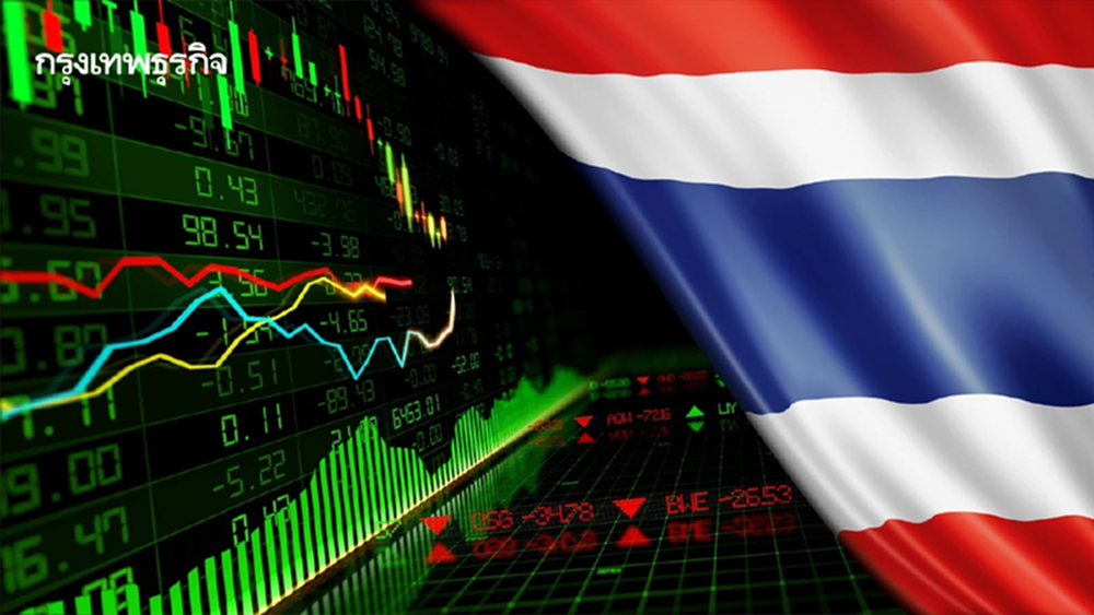 โบรกเกอร์ยกเกณฑ์ ‘ฟรีโฟลต’ ใหม่ ช่วยตลาดหุ้นไทย ‘ลดผันผวน-เพิ่มสภาพคล่อง-ป้องปั่นราคา’ 