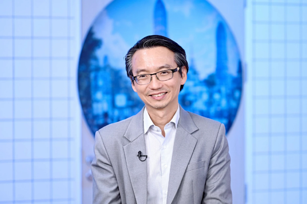 ร้องเรียนลดแต่ภัยยังอยู่! ETDA ชูสถิติปลุกคนไทยเช็กแพลตฟอร์มก่อนชอปออนไลน์