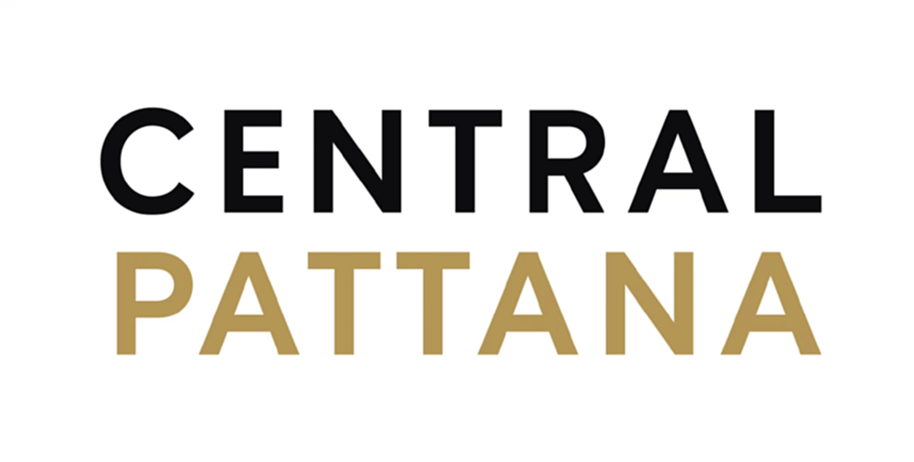 'เซ็นทรัลพัฒนา' ปฏิเสธข่าว และชี้แจงการถือหุ้น 'ดุสิตธานี' เป็นแนวปฏิบัติปกติ