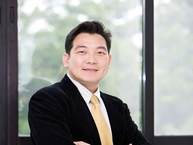 นักวิชาการ มธ.ชี้ ต่างชาติเมิน TouristDigiPay ไม่แลกเงินดิจิทัลเป็นบาท