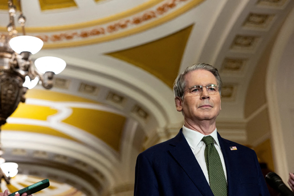 เบสเซนต์มองดีลการค้าส่วนใหญ่เสร็จภายใน ต.ค.