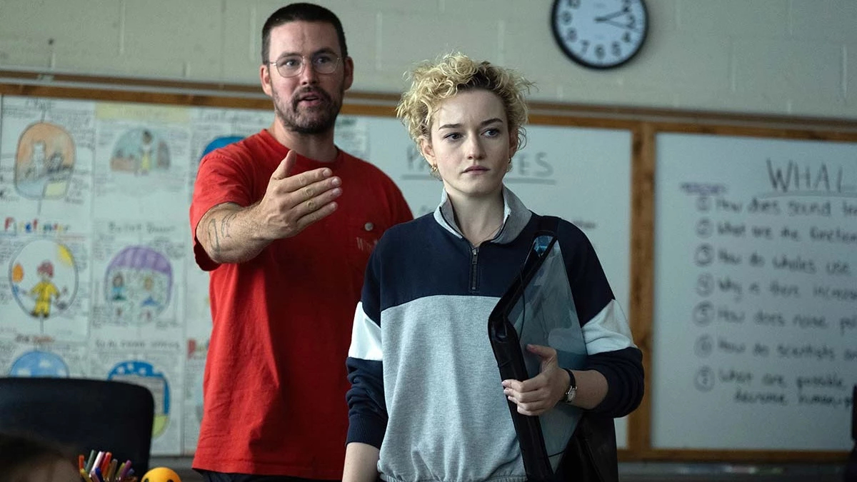 เกร็ดหนังสยองขวัญที่สุดแห่งปี Weapons (แบบไม่สปอยล์)