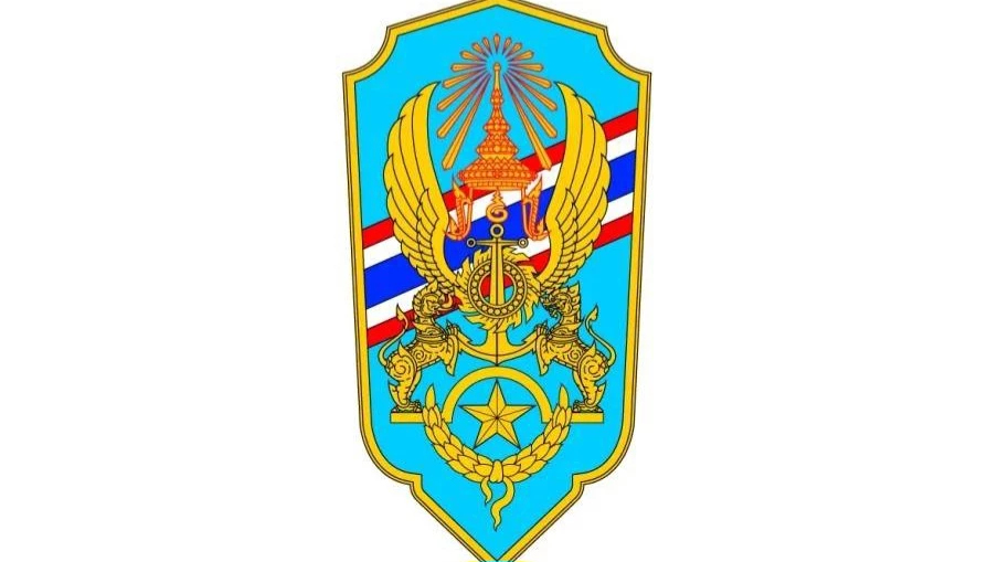 ไร้ที่นั่ง 'กัมพูชา'ใน วปอ. 7 ชาติได้สิทธิ เปิดชื่อ ผบ.หน่วยทหาร - ตร. เข้าศึกษา