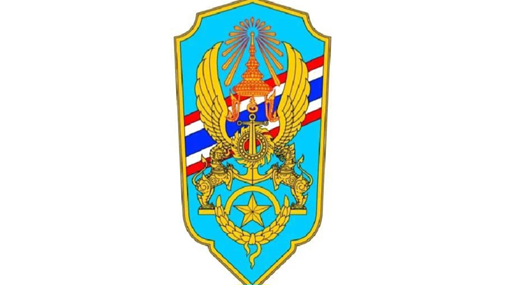 ไร้ที่นั่ง 'กัมพูชา'ใน วปอ. 7 ชาติได้สิทธิ เปิดชื่อ ผบ.หน่วยทหาร - ตร. เข้าศึกษา