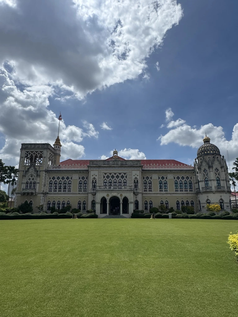 เปิดแฟ้ม ครม.วันนี้ คลัง ชงโอนงบฯ 2.6 หมื่นล้าน เข้างบฯ กลางปี 68