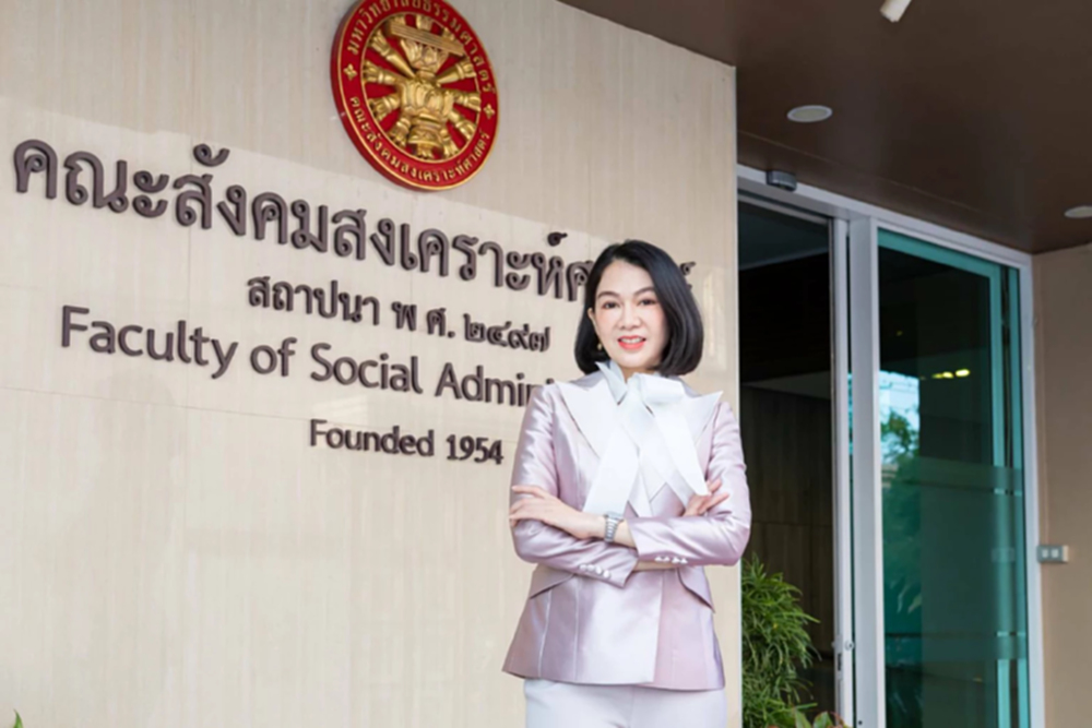 นักวิชาการมธ. ห่วงผู้อพยพเครียด-ซึมเศร้า แนะกรมสุขภาพจิต เร่งทำ MHPSS