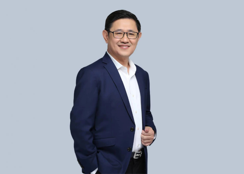 เกษียณวัย 45 ปี บรรทัดฐานทำงาน คนรุ่นใหม่ เลิกคิด Work Life Balance