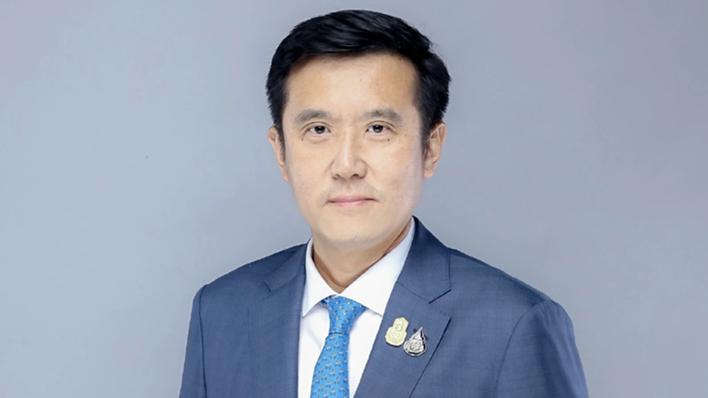 ‘ชัยวุฒิ’ จี้ รัฐบาล ลาก ‘ฮุน เซน’ ขึ้นศาลICC ชัดอาชญากรสงคราม