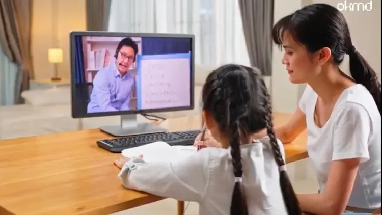 ปลุกพลัง Soft Power เดินหน้า 4 อุตสาหกรรมสร้างสรรค์ปี 2569 
