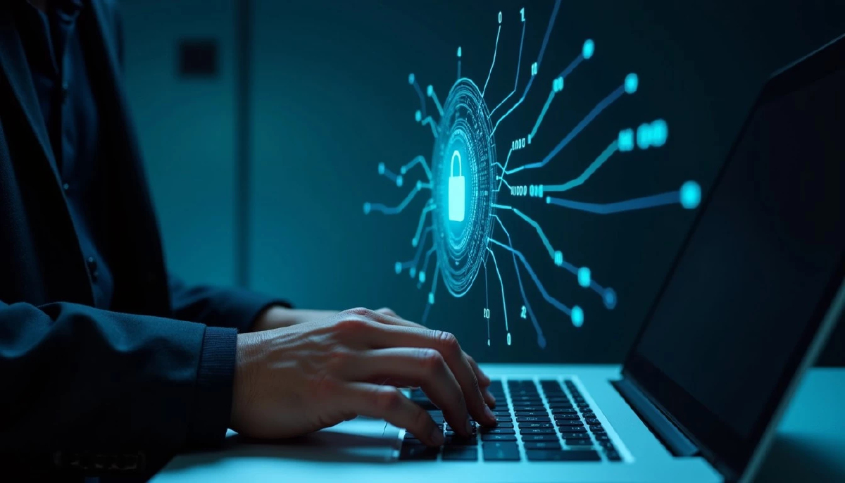 จับตา ‘AI’ ตัวการจุดชนวนวิกฤติ! ความปลอดภัยบน 'โลกไซเบอร์'