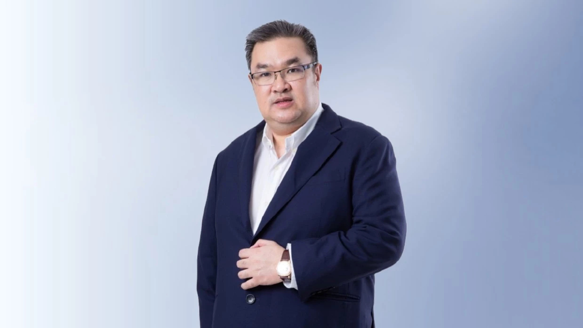 กรุงไทย เสริม 6 โซลูชันการเงิน หนุนธุรกิจฝ่าวิกฤติการค้าโลก