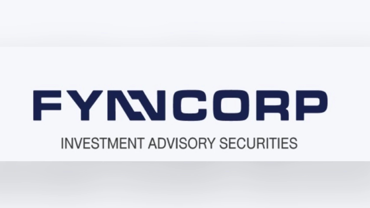 FynnCorp เปิดตัวบริการ AI Research เสริมศักยภาพการลงทุนอย่างเท่าเทียม