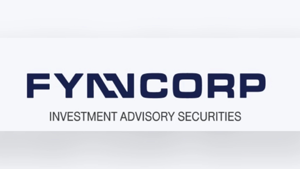 FynnCorp เปิดตัวบริการ AI Research เสริมศักยภาพการลงทุนอย่างเท่าเทียม