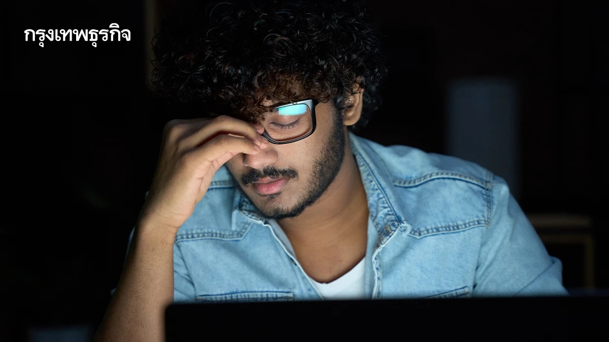 ‘ไอทีอินเดีย’ เจอวิกฤติเลิกจ้าง ยักษ์เทคภารตะปลดพนักงาน ‘นับหมื่นคน’